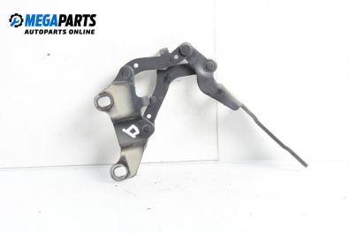 Balama capotă for BMW 3 Series E90 Sedan E90 (01.2005 - 12.2011), 5 uși, sedan, position: dreapta