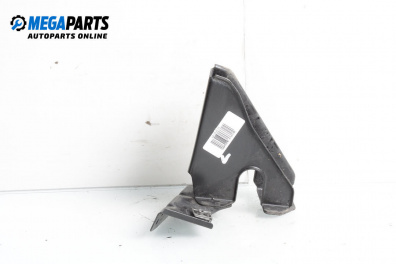 Plate for BMW 3 Series E90 Sedan E90 (01.2005 - 12.2011), 5 doors, sedan