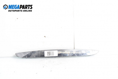 Leiste for BMW 3 Series E90 Sedan E90 (01.2005 - 12.2011), sedan, position: rechts