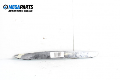 Leiste for BMW 3 Series E90 Sedan E90 (01.2005 - 12.2011), sedan, position: links