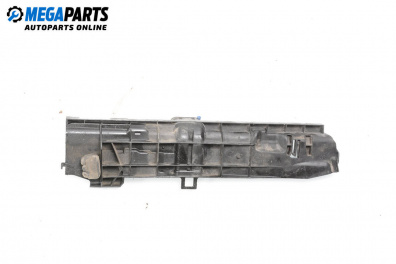 Radiator support frame for BMW 3 Series E90 Sedan E90 (01.2005 - 12.2011) 320 d, 163 hp