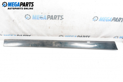Außenschwelle for BMW 3 Series E90 Sedan E90 (01.2005 - 12.2011), 5 türen, sedan, position: rechts