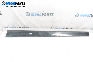 Außenschwelle for BMW 3 Series E90 Sedan E90 (01.2005 - 12.2011), 5 türen, sedan, position: links