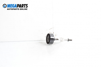 Belt tensioner for BMW 3 Series E90 Sedan E90 (01.2005 - 12.2011) 320 d, 163 hp