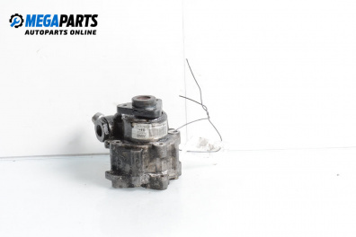 Hydraulische pumpe for BMW 3 Series E90 Sedan E90 (01.2005 - 12.2011)