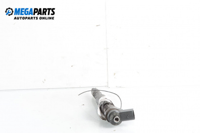 Einspritzdüse for BMW 3 Series E90 Sedan E90 (01.2005 - 12.2011) 320 d, 163 hp