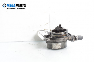Vacuum pump for BMW 3 Series E90 Sedan E90 (01.2005 - 12.2011) 320 d, 163 hp