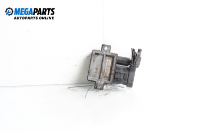 Glow plugs relay for BMW 3 Series E90 Sedan E90 (01.2005 - 12.2011) 320 d