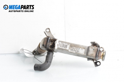 Răcitor EGR for BMW 3 Series E90 Sedan E90 (01.2005 - 12.2011) 320 d, 163 hp