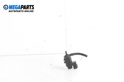 Vakuumventil for BMW 3 Series E90 Sedan E90 (01.2005 - 12.2011) 320 d, 163 hp