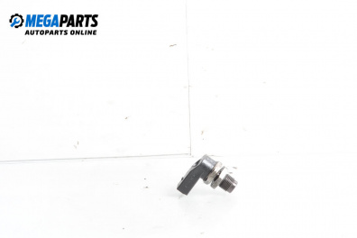 Parktronic for BMW 3 Series E90 Sedan E90 (01.2005 - 12.2011)