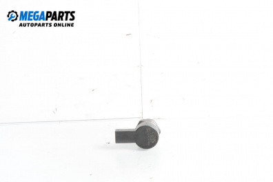 Parktronic for BMW 3 Series E90 Sedan E90 (01.2005 - 12.2011)