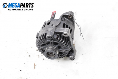 Alternator for BMW 3 Series E90 Sedan E90 (01.2005 - 12.2011) 320 d, 163 hp