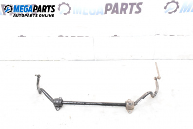 Sway bar for BMW 3 Series E90 Sedan E90 (01.2005 - 12.2011), sedan
