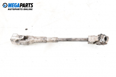 Kreuzgelenk lenkung for BMW 3 Series E90 Sedan E90 (01.2005 - 12.2011) 320 d, 163 hp, sedan