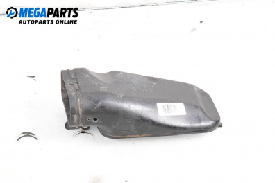 Air duct for BMW 3 Series E90 Sedan E90 (01.2005 - 12.2011) 320 d, 163 hp