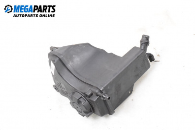 Behälter für frostschutzmittel for BMW 3 Series E90 Sedan E90 (01.2005 - 12.2011) 320 d, 163 hp