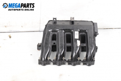 Intake manifold for BMW 3 Series E90 Sedan E90 (01.2005 - 12.2011) 320 d, 163 hp