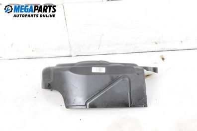 Kunststoffverkleidung for BMW 3 Series E90 Sedan E90 (01.2005 - 12.2011), 5 türen, sedan
