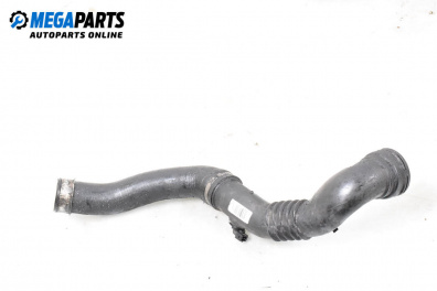 Turbo hose for BMW 3 Series E90 Sedan E90 (01.2005 - 12.2011) 320 d, 163 hp