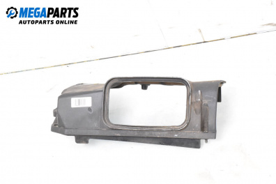 Kunststoffverkleidung for BMW 3 Series E90 Sedan E90 (01.2005 - 12.2011), 5 türen, sedan