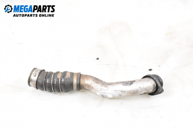 Turbo pipe for BMW 3 Series E90 Sedan E90 (01.2005 - 12.2011) 320 d, 163 hp