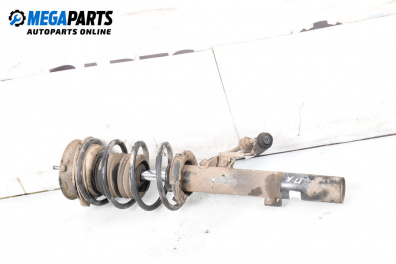 MacPherson-federbein for BMW 3 Series E90 Sedan E90 (01.2005 - 12.2011), sedan, position: links, vorderseite