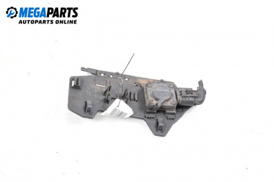 Exhaust pressure sensor for BMW 3 Series E90 Sedan E90 (01.2005 - 12.2011)