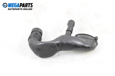 Air duct for BMW 3 Series E90 Sedan E90 (01.2005 - 12.2011) 320 d, 163 hp