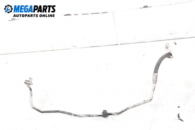 Air conditioning tube for BMW 3 Series E90 Sedan E90 (01.2005 - 12.2011)
