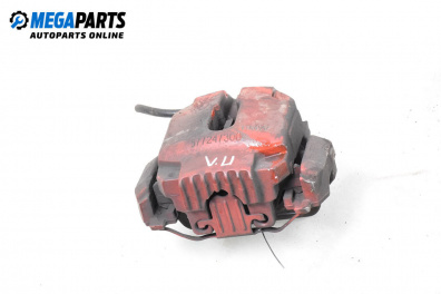 Caliper for BMW 3 Series E90 Sedan E90 (01.2005 - 12.2011), position: front - left