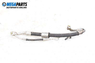 Air conditioning hose for BMW 3 Series E90 Sedan E90 (01.2005 - 12.2011)