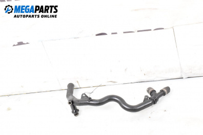 Conductă de apă for BMW 3 Series E90 Sedan E90 (01.2005 - 12.2011) 320 d, 163 hp
