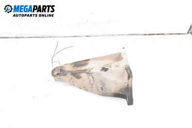 Tampon motor for BMW 3 Series E90 Sedan E90 (01.2005 - 12.2011) 320 d, 163 hp
