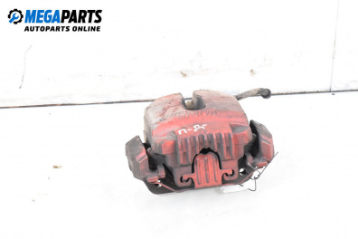 Caliper for BMW 3 Series E90 Sedan E90 (01.2005 - 12.2011), position: front - right
