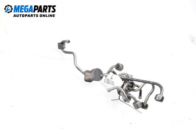Țevi de combustibil for BMW 3 Series E90 Sedan E90 (01.2005 - 12.2011) 320 d, 163 hp