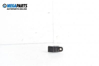 Camshaft sensor for BMW 3 Series E90 Sedan E90 (01.2005 - 12.2011)