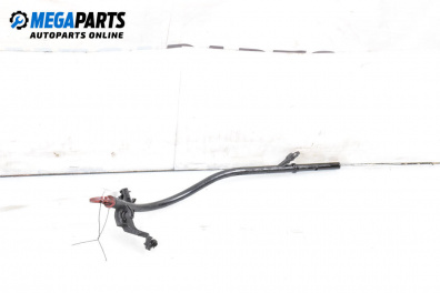 Dipstick for BMW 3 Series E90 Sedan E90 (01.2005 - 12.2011) 320 d, 163 hp