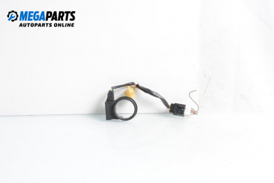 Immobilizer for SsangYong Rexton SUV I (04.2002 - 07.2012)