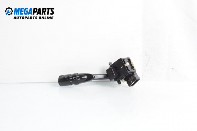 Lights lever for SsangYong Rexton SUV I (04.2002 - 07.2012)