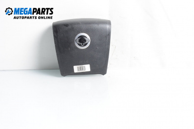 Airbag for SsangYong Rexton SUV I (04.2002 - 07.2012), 5 uși, suv, position: fața