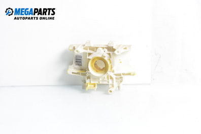 Steering wheel ribbon cable base for SsangYong Rexton SUV I (04.2002 - 07.2012), 5 doors, suv