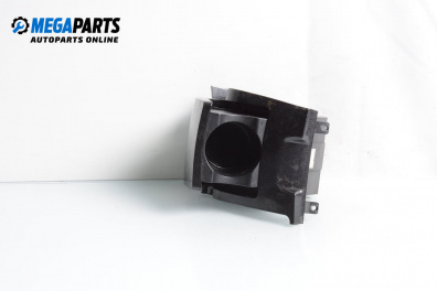 Getränkehalter for SsangYong Rexton SUV I (04.2002 - 07.2012)
