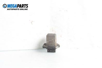 Reostat for SsangYong Rexton SUV I (04.2002 - 07.2012)