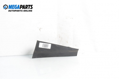 Interior plastic for SsangYong Rexton SUV I (04.2002 - 07.2012), 5 doors, suv, position: front