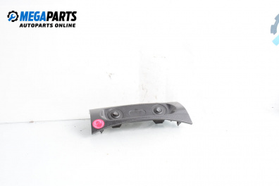 Tasten autositzheizung for SsangYong Rexton SUV I (04.2002 - 07.2012)
