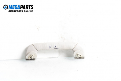 Handgriff for SsangYong Rexton SUV I (04.2002 - 07.2012), 5 türen, position: rechts, vorderseite