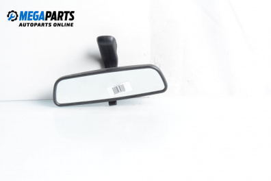 Oglindă centrală retrovizoare for SsangYong Rexton SUV I (04.2002 - 07.2012)