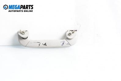Handgriff for SsangYong Rexton SUV I (04.2002 - 07.2012), 5 türen, position: rechts, rückseite