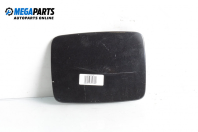 Kraftstoffbehälter tür for SsangYong Rexton SUV I (04.2002 - 07.2012), 5 türen, suv